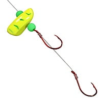 PK Lures Wobbler PK Lures Wobbler
