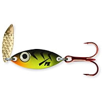 PK Predator Spoon