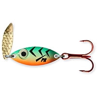 PK Predator Spoon