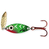 PK Predator Spoon