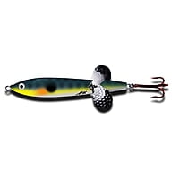 PK Panic Spoon