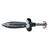 PK Panic Spoon
