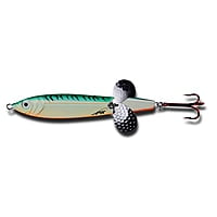 PK Panic Spoon