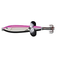 PK Panic Spoon