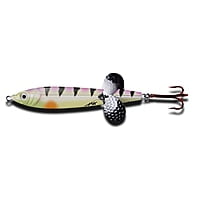 PK Panic Spoon