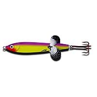 PK Panic Spoon