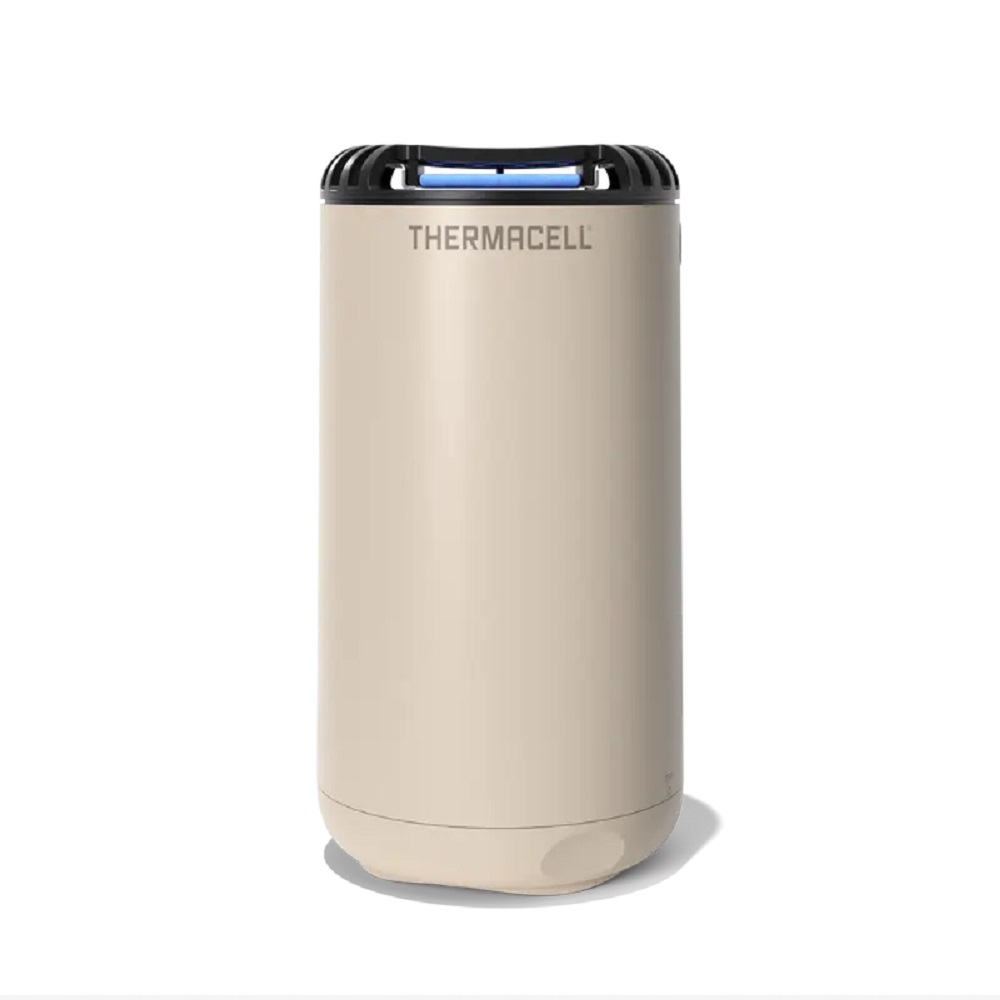 Thermacell Patio Shield Mosquito Repeller Thermacell Patio Shield Mosquito Repeller