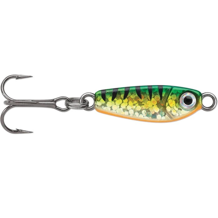 VMC Bull Spoon VMC Bull Spoon