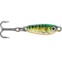 VMC Bull Spoon VMC Bull Spoon