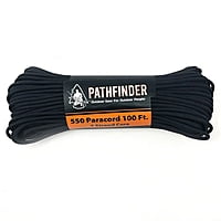 Pathfinder 550 Paracord