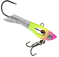 ACME Tackle Hyper Hammer TT