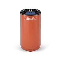 Thermacell Patio Shield Mosquito Repeller