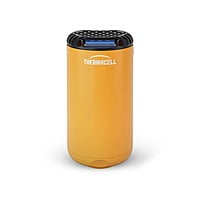 Thermacell Patio Shield Mosquito Repeller