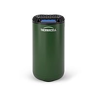 Thermacell Patio Shield Mosquito Repeller