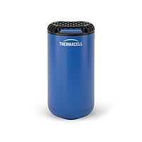 Thermacell Patio Shield Mosquito Repeller