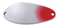 ACME Tackle Little Cleo Pattern Series ACME Tackle Little Cleo Pattern Series