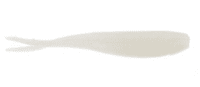 Berkley Gulp! Minnow Berkley Gulp! Minnow