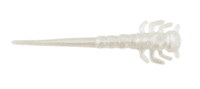 Berkley PowerBait Ice Swordtail Berkley PowerBait Ice Swordtail