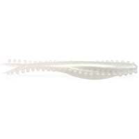 Kalin's Tickle Minnow Kalin's Tickle Minnow