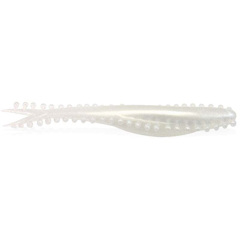 Kalin's Tickle Minnow Kalin's Tickle Minnow
