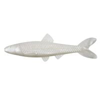 YUM Ned Minnow YUM Ned Minnow