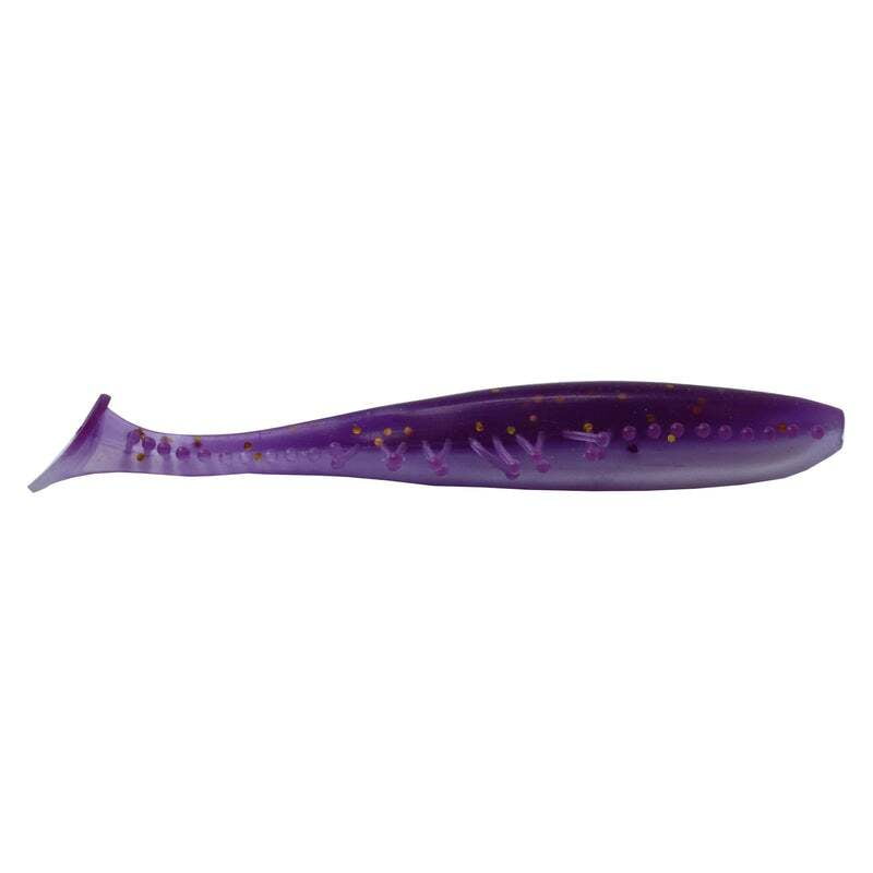 Kalin's Tickle Tail Kalin's Tickle Tail