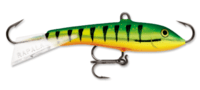 Rapala Jigging Rap