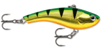 Rapala Slab Rap Rapala Slab Rap