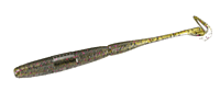 13 Fishing Ninja Worm 13 Fishing Ninja Worm