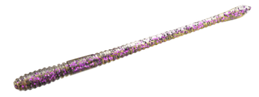 13 Fishing BFF Blunt Force Finesse 13 Fishing BFF Blunt Force Finesse