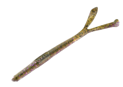 13 Fishing Joy Stick - Ultra Thin