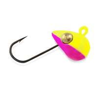 ACME Tackle Tungsten Pendu Jig