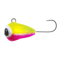 ACME Tackle Tungsten Slider Jig