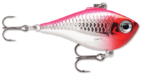 Rapala Ultra Light Rippin' Rap