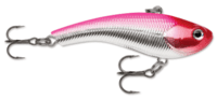 Rapala Slab Rap Rapala Slab Rap