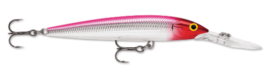 Rapala Down Deep Husky Jerk Rapala Down Deep Husky Jerk