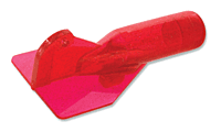 Luhr Jensen Jet Diver Luhr Jensen Jet Diver