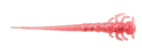 Berkley PowerBait Ice Swordtail Berkley PowerBait Ice Swordtail