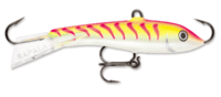 Rapala Jigging Rap