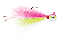 VMC Bucktail Jig