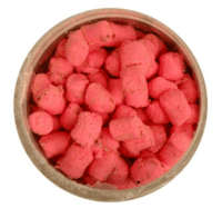 Berkley Gulp! Crappie Nibbles Berkley Gulp! Crappie Nibbles
