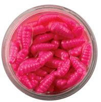 Berkley Gulp Alive Waxies