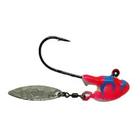 Big Sky Flies & Jigs - Deluxe Cyclone Jigs Big Sky Flies & Jigs - Deluxe Cyclone Jigs