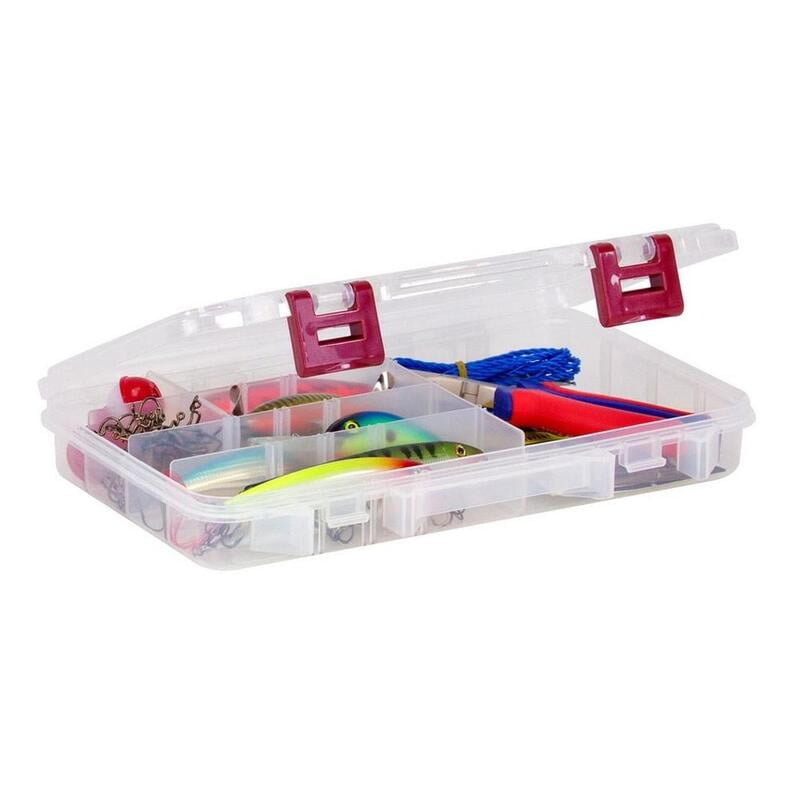 Plano ProLatch 3650 StowAway Plano ProLatch 3650 StowAway