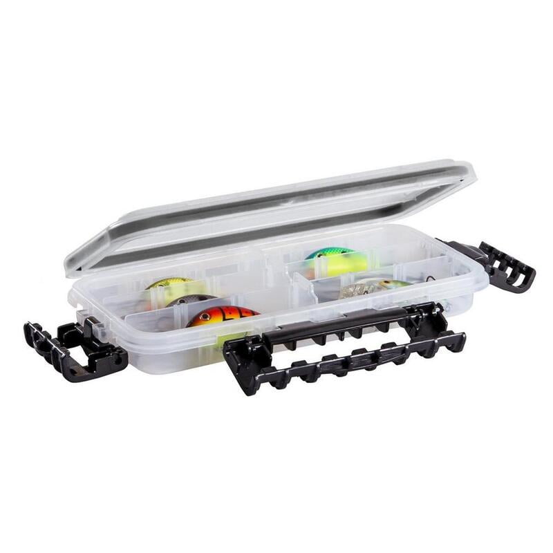 Plano Waterproof 3500 StowAway Plano Waterproof 3500 StowAway