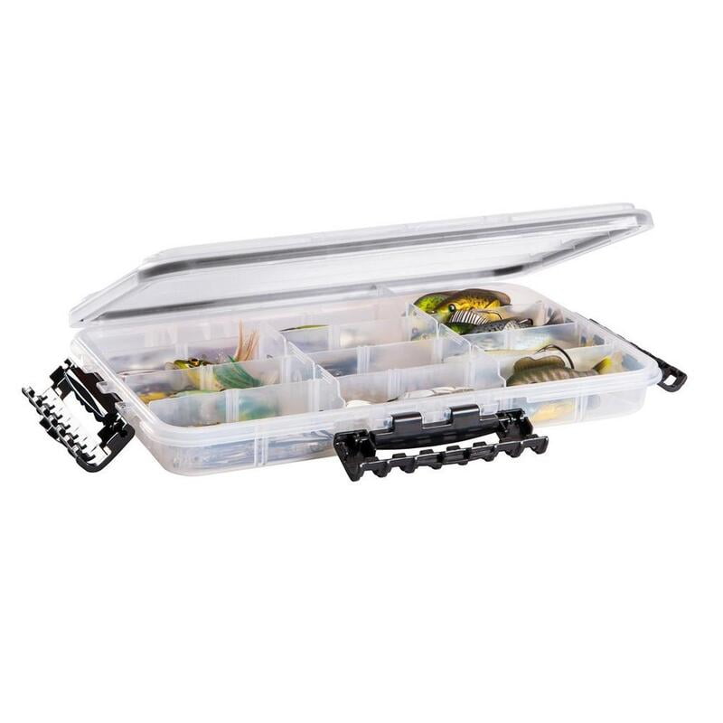 Plano Waterproof 3700 StowAway Plano Waterproof 3700 StowAway