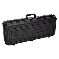 Plano Ice Hunter Combo Case