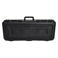 Plano Ice Hunter Combo Case