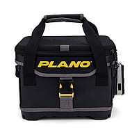Plano Ice Hunter 3600 Tackle Bag