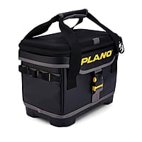 Plano Ice Hunter 3600 Tackle Bag